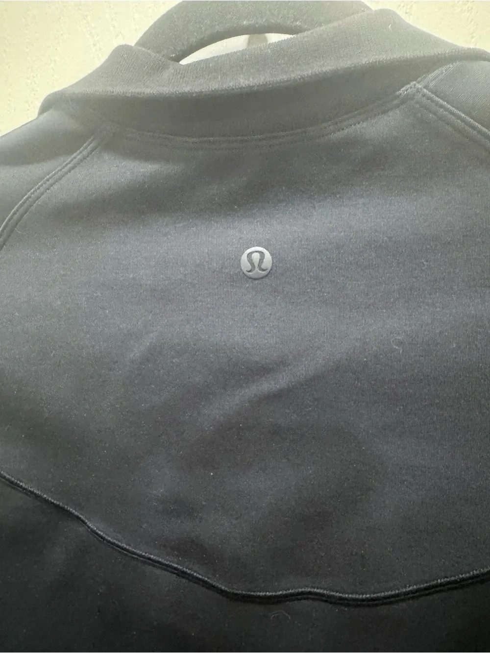 lululemon athletica classic pockets athletic